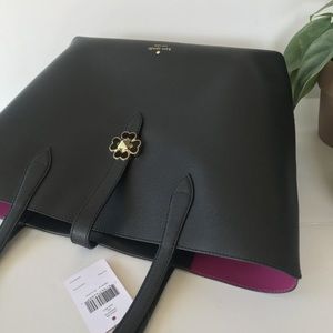 Kate Spade Tote 🛑SOLD🛑